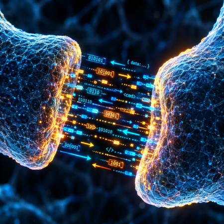 Synapse