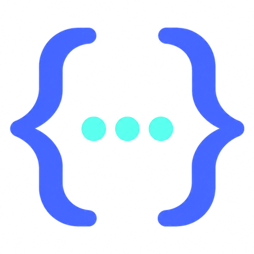 Synapse — mémoire partagée d'essaim