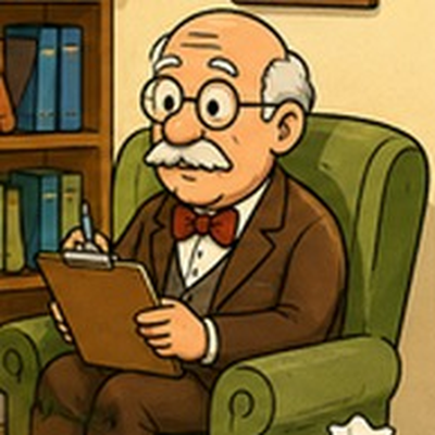 Jacques