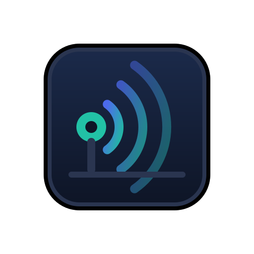 Sentinel Probe — avatar